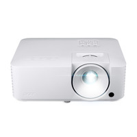 Acer Vero XL2521 projector - Full HD, Laser, 4,000 ANSI lm