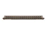Cisco Nexus 9500 R-Series Line Card - Expansion module - 10Gb Ethernet x 16 + 10G…