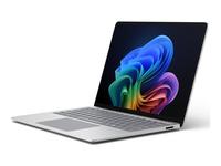 Microsoft Surface Laptop Copilot+ PC for Business - 7th Edition - 13.8 inch - Intel C…