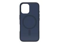 OtterBox Symmetry Series - back cover for mobile phone