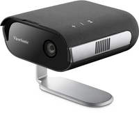 Viewsonic M1E MAX data projector Standard throw projector LED 1080p (1920x1080) G…