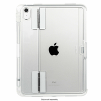 Targus Click-In 27.7 cm (10.9 inch) Cover Transparent