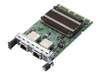 Broadcom NetXtreme N210TP - 2x 10GBASE-T OCP 3.0