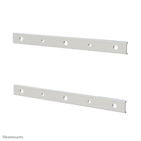 Neomounts FPMA-VESA120 VESA-adapter 10-32 inch