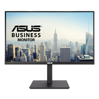 ASUS VA27UQSB computer monitor 68.6 cm (27 inch) 3840 x 2160 pixels 4K Ultra HD LCD B…