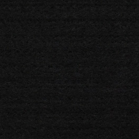 Middle Atlantic Products Focal Point TruTile Acoustic Wall Panel in Pure Black, D…