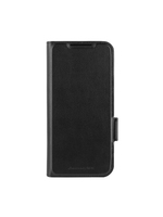 dbramante1928 Oslo Pro - Google Pixel 9a mobile phone case 16 cm (6.3 inch) Wallet ca…
