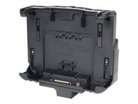 Panasonic PCPE-GJG1V01 - Docking station - for FZ-M1 FZ-G1