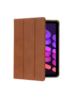 dbramante1928 Risskov 27.9 cm (11 inch) Folio Tan
