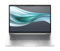 HP EliteBook 640 G11 Intel Core Ultra 5 125U Laptop 35.6 cm (14 inch) WUXGA 16 GB DDR…