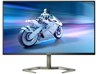 Philips Momentum 32M1N5800A/00 computer monitor 80 cm (31.5 inch) 3840 x 2160 pixels …