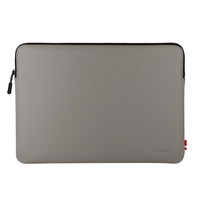 dbramante1928 Oxford - Sleeve ICON 15 inch Sleeve case Grey