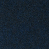 Middle Atlantic Products Focal Point TruTile Acoustic Wall Panel in Midnight Blue…