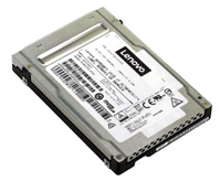 Lenovo 4XB7A17112 internal solid state drive 1.6 TB U.3 PCI Express 4.0 NVMe 3D T…