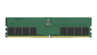 Kingston Technology ValueRAM memory module 48 GB 1 x 48 GB DDR5 5600 MT/s