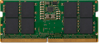 HP 16GB DDR5 4800 ECC Memory