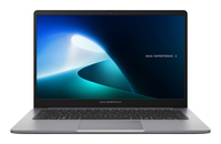 ASUS ExpertBook P1 P1403CV-582X Intel Core 5 210H Laptop 35.6 cm (14 inch) Full HD 8 …