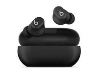 Beats Solo Buds - True wireless earphones with mic - in-ear - Bluetooth - noise i…