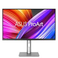 ASUS ProArt PA279CRV computer monitor 68.6 cm (27 inch) 3840 x 2160 pixels 4K Ultra H…