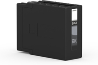 Epson C13T14B140 ink cartridge 1 pc(s) Original Extra (Super) High Yield Black