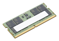 Lenovo 4X71S86134 memory module 64 GB 1 x 64 GB DDR5