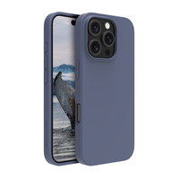 dbramante1928 Greenland - iPhone 16 Pro - Pacific Blue