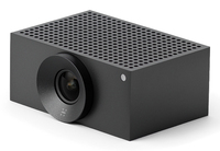 Jabra Cam L1 - including USB adapter