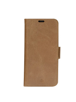 dbramante1928 CO61GT001670 mobile phone case 15.5 cm (6.1 inch) Wallet case Tan