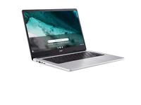 Acer CB 314 N5100 14 inch 8GB 128GB ChromeOS