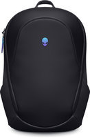 Alienware AW5625P 40.6 cm (16 inch) Backpack Black