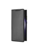 dbramante1928 Bulk - Bergen - Galaxy S24 Ultra - Black