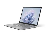 Microsoft Surface Laptop Copilot+ PC for Business - 7th Edition - Snapdragon X El…
