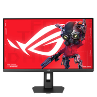 ASUS ROG Strix XG27UCGR computer monitor 68.6 cm (27 inch) 3840 x 2160 pixels 4K Ultr…