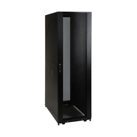 EATON TRIPP LITE 48U SmartRack Standard-