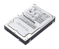 Lenovo 1.2TB 2.5 inch 10K 12GBPS SAS internal hard drive 10000 RPM 2.5 inch