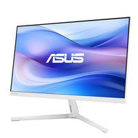 ASUS EyeCare VU279HFI-W computer monitor 68.6 cm (27 inch) 1920 x 1080 pixels Full HD…