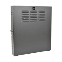 Eaton Tripp Lite SmartRack 2U Low-Prof