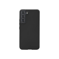 dbramante1928 GL54NIBL1787 mobile phone case 16.3 cm (6.4 inch) Cover Black