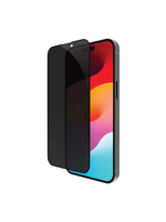 dbramante1928 ES61CL001963 display privacy filter 15.4 cm (6.06 inch) Smartphone Fram…