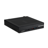 Acer Veriton N 6000 VN6710GT i5-13 8GB 512GB Desktop Computer