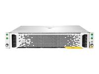 HP StoreEasy 3850 Gateway Sngl Node