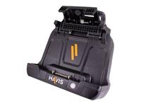 Havis PCPE-HAVG103 - Docking station - VGA, HDMI - for Toughpad FZ-G1
