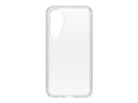 OtterBox Symmetry Series - Back cover for mobile phone - polycarbonate, synthetic…