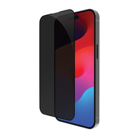 dbramante1928 eco-shield - iPhone 15 Pro Max - Privacy