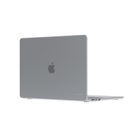 dbramante1928 Iceland - MacBook Air 15 inch (M2/M3) - Clear