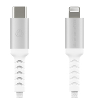 dbramante1928 CB12CLBR4275 lightning cable 1.2 m White