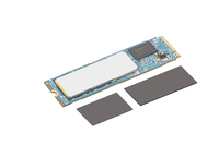 Lenovo 4XB1Q31359 internal solid state drive 4 TB M.2 PCI Express 4.0 NVMe