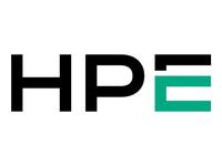 HPE Midline - hard drive - 4 TB - SATA 6Gb/s