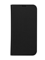 dbramante1928 Bulk - Bergen - iPhone 14 Pro - Black