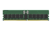 Kingston Technology KTD-PE556D8-32G memory module 32 GB 1 x 32 GB DDR5 5600 MT/s …
